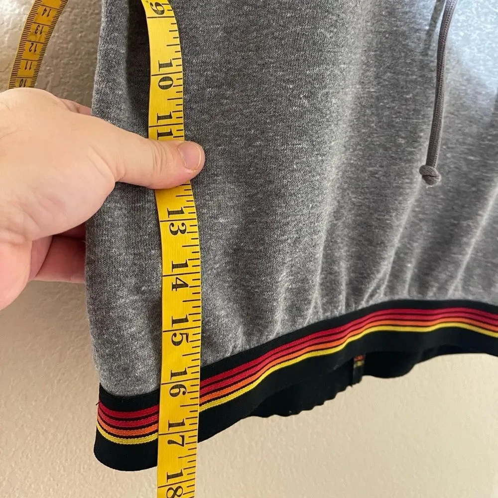 Sold  - Picture 7 of 7